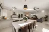 132B St Bernards Road, Magill, SA 5072-Image