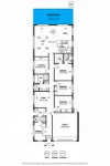 132B St Bernards Road, Magill, SA 5072-Floorplan