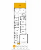 132B St Bernards Road, Magill, SA 5072-Floorplan