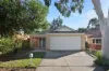 132B View Terrace, Bicton, WA 6157