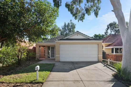 132B View Terrace, Bicton, WA 6157