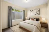 132B View Terrace, Bicton, WA 6157-Image