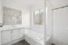132B View Terrace, Bicton, WA 6157-Image