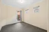 132B View Terrace, Bicton, WA 6157-Image