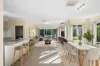 132B View Terrace, Bicton, WA 6157-Image