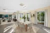 132B View Terrace, Bicton, WA 6157-Image