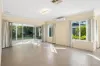 132B View Terrace, Bicton, WA 6157-Image