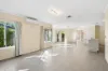 132B View Terrace, Bicton, WA 6157-Image