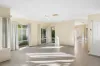 132B View Terrace, Bicton, WA 6157-Image