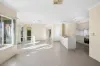 132B View Terrace, Bicton, WA 6157-Image