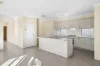 132B View Terrace, Bicton, WA 6157-Image