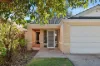 132B View Terrace, Bicton, WA 6157-Image