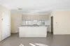 132B View Terrace, Bicton, WA 6157-Image
