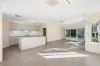 132B View Terrace, Bicton, WA 6157-Image