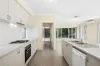 132B View Terrace, Bicton, WA 6157-Image