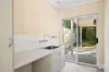 132B View Terrace, Bicton, WA 6157-Image