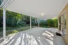 132B View Terrace, Bicton, WA 6157-Image