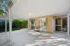 132B View Terrace, Bicton, WA 6157-Image