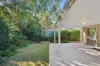 132B View Terrace, Bicton, WA 6157-Image