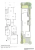 132B View Terrace, Bicton, WA 6157-Image