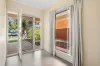 132B View Terrace, Bicton, WA 6157-Image