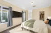 132B View Terrace, Bicton, WA 6157-Image
