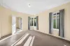 132B View Terrace, Bicton, WA 6157-Image