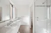 132B View Terrace, Bicton, WA 6157-Image