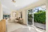 132B View Terrace, Bicton, WA 6157-Image