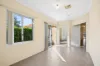 132B View Terrace, Bicton, WA 6157-Image