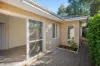 132B View Terrace, Bicton, WA 6157-Image