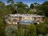 133-135 McGowans Road, Donvale, Vic 3111