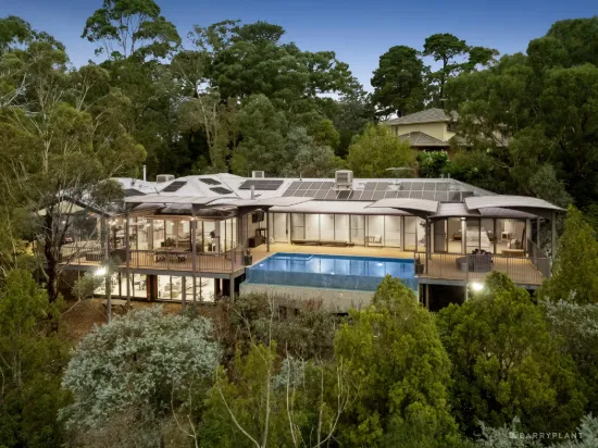 133-135 McGowans Road, Donvale, Vic 3111