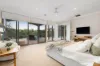 133-135 McGowans Road, Donvale, Vic 3111-Image