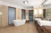 133-135 McGowans Road, Donvale, Vic 3111-Image
