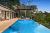 133-135 McGowans Road, Donvale, Vic 3111-Image