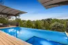 133-135 McGowans Road, Donvale, Vic 3111-Image
