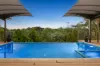 133-135 McGowans Road, Donvale, Vic 3111-Image