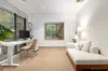 133-135 McGowans Road, Donvale, Vic 3111-Image