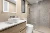 133-135 McGowans Road, Donvale, Vic 3111-Image
