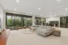 133-135 McGowans Road, Donvale, Vic 3111-Image