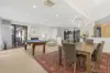 133-135 McGowans Road, Donvale, Vic 3111-Image