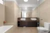 133-135 McGowans Road, Donvale, Vic 3111-Image