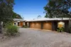 133-135 McGowans Road, Donvale, Vic 3111-Image