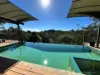 133-135 McGowans Road, Donvale, Vic 3111-Image