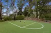 133-135 McGowans Road, Donvale, Vic 3111-Image