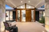 133-135 McGowans Road, Donvale, Vic 3111-Image