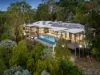 133-135 McGowans Road, Donvale, Vic 3111-Image