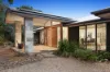 133-135 McGowans Road, Donvale, Vic 3111-Image