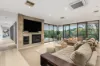 133-135 McGowans Road, Donvale, Vic 3111-Image